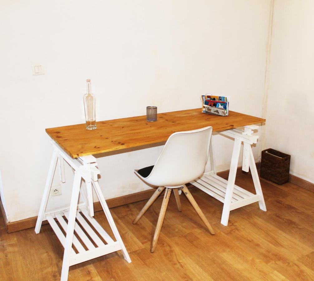 Magnifique Appartement Proche Centre Collioure Exterior photo
